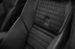 Mercedes-Benz E63 AMG by Brabus 2014 года